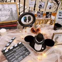 アニヴェルセル 大宮の写真3枚目