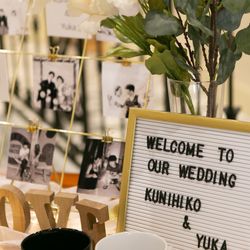 アニヴェルセル 大宮の写真8枚目