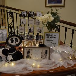 アニヴェルセル 大宮の写真6枚目