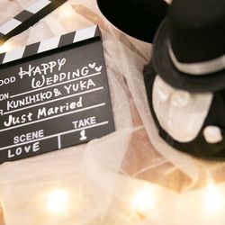 アニヴェルセル 大宮の写真28枚目