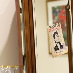 アニヴェルセル 大宮の写真9枚目