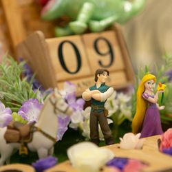 アニヴェルセル 大宮の写真24枚目