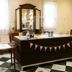 アニヴェルセル 大宮の写真7枚目