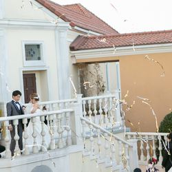 アニヴェルセル 大宮の写真23枚目