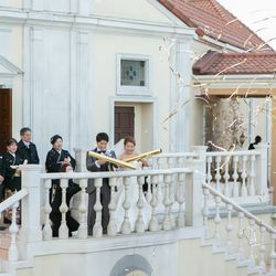 アニヴェルセル 大宮の写真10枚目