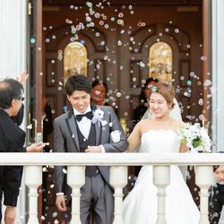 アニヴェルセル 大宮の写真33枚目