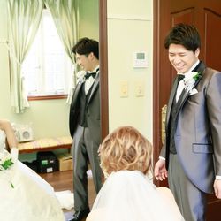 アニヴェルセル 大宮の写真1枚目