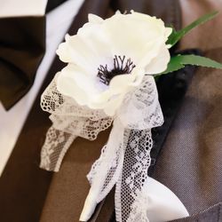 アニヴェルセル 大宮の写真24枚目