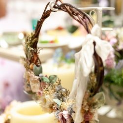 アニヴェルセル 大宮の写真23枚目