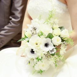 アニヴェルセル 大宮の写真18枚目