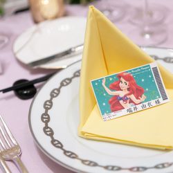 アニヴェルセル 大宮の写真24枚目