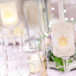 アニヴェルセル 大宮の写真32枚目