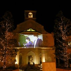 アニヴェルセル 大宮の写真4枚目