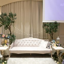 アニヴェルセル 大宮の写真35枚目