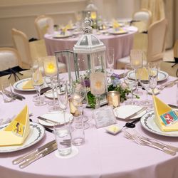 アニヴェルセル 大宮の写真34枚目