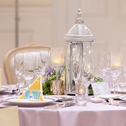 アニヴェルセル 大宮の写真15枚目