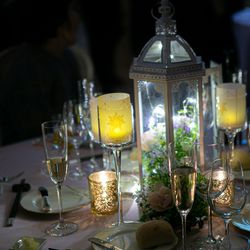 アニヴェルセル 大宮の写真19枚目