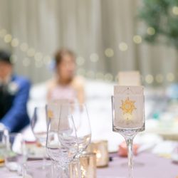 アニヴェルセル 大宮の写真22枚目