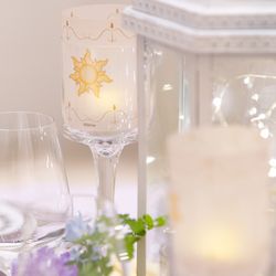 アニヴェルセル 大宮の写真17枚目