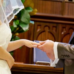 アニヴェルセル 大宮の写真6枚目