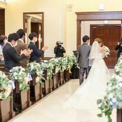 アニヴェルセル 大宮の写真22枚目