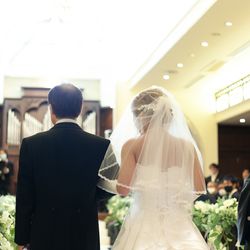 アニヴェルセル 大宮の写真2枚目