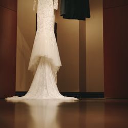 日枝神社結婚式場の写真22枚目