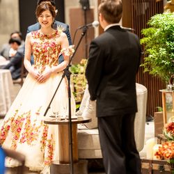 ラソールガーデン熊本の写真32枚目