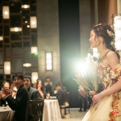 ラソールガーデン熊本の写真24枚目