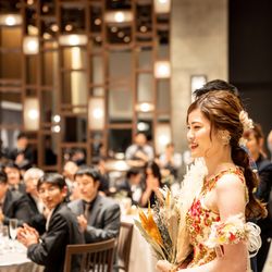 ラソールガーデン熊本の写真2枚目