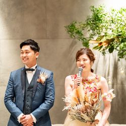 ラソールガーデン熊本の写真6枚目