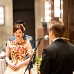 ラソールガーデン熊本の写真30枚目