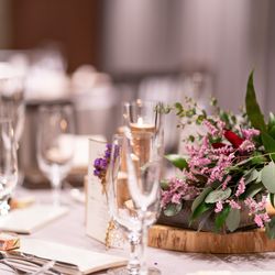 ラソールガーデン熊本の写真2枚目