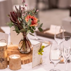 ラソールガーデン熊本の写真30枚目