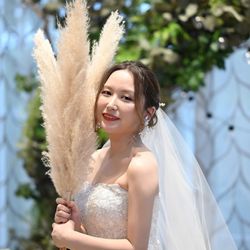 ラポールの写真22枚目