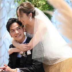 ラポールの写真12枚目