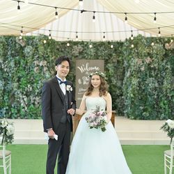 ラポールの写真11枚目