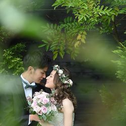 ラポールの写真35枚目