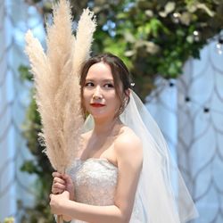 ラポールの写真26枚目