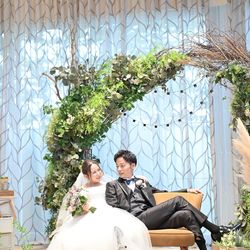 ラポールの写真12枚目