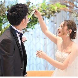 ラポールの写真15枚目