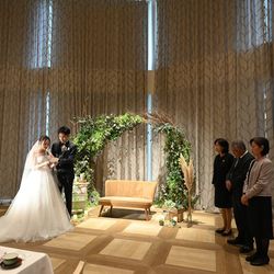 ラポールの写真11枚目