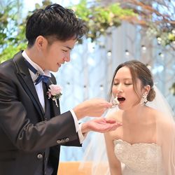 ラポールの写真14枚目