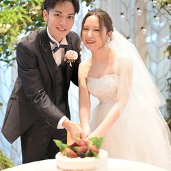 ラポールの写真15枚目