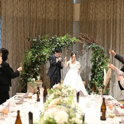 ラポールの写真5枚目