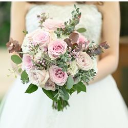 ラポールの写真26枚目