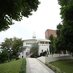 ラポールの写真24枚目