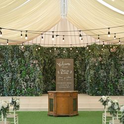 ラポールの写真3枚目