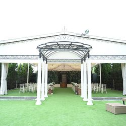 ラポールの写真1枚目