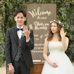 ラポールの写真21枚目